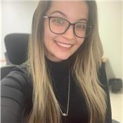 Dou aulas particulares de matemática para ensino fundamental e ensino médio